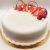 Epres fehércsokis torta