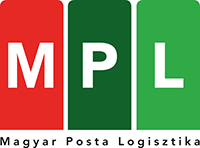 MPL csomagautomata/csomagpont